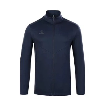 Олімпійка Kelme т.синя 8261WT1019.9416 Kelme S