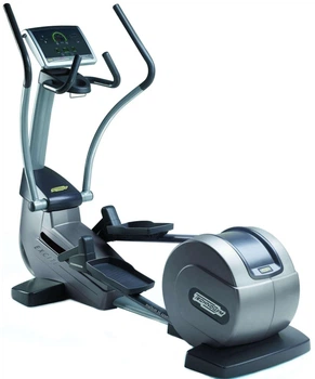 technogym borsa