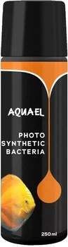 Бактеріальний препарат від мулу AquaEl Photo Synthetic Bacteria 250 ml 248978 (5905546311748)