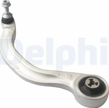 Важіль підвіски Delphi (TC4708)