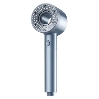 Лійка для душу Epelli Dyson 5*