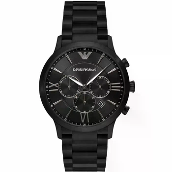 Чоловічий годинник Emporio Armani AR11349