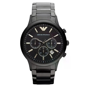 Чоловічий годинник Emporio Armani AR2453