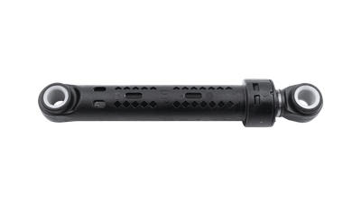 Амортизатор DP для стиральной машины LG 4901ER2003A Samsung DC66-00343G 100N 165/11 мм