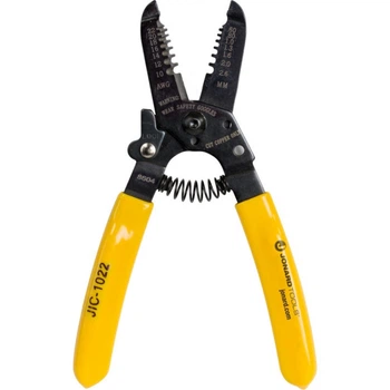 Інструмент Стріпер для оптоволокна JIC-1022 Jonard Tools (JIC-1022)