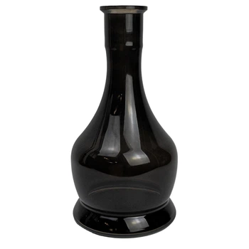 Колба для кальяну Bell Black