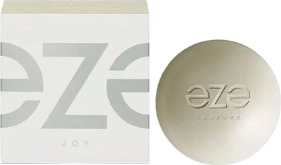 Парфумована вода для жінок EZE Joy 75 мл (8904409100502)
