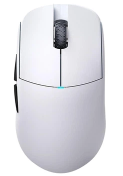 Клавиатуры и мыши Lamzu в интернет-магазине ROZETKA | Купить в