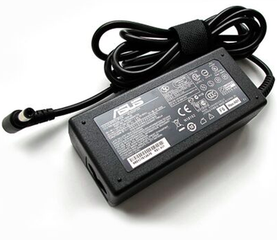 Блок живлення для ноутбука Asus 90W 19V 4.74A 5.5x2.5mm