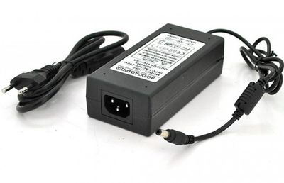Блок живлення PA-1900-04 90W 19V 4.74A 5.5*1.7 для ноутбука Acer