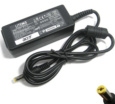 Блок питания для ноутбука Acer 19V 2.15A 40W