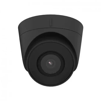 IP видеокамера Hikvision DS-2CD1343G2-I (BLACK) 4МП (2.8мм)