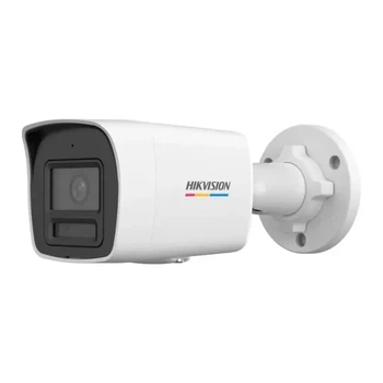 IP видеокамера Hikvision DS-2CD1027G2H-LIUF 2МП (4мм)