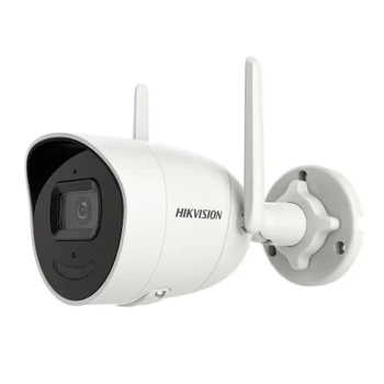 IP відеокамера Hikvision DS-2CV2041G2-IDW W 4МП (2.8мм)