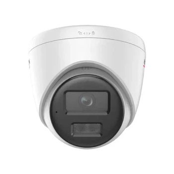 IP відеокамера Hikvision DS-2CD1327G2H-LIUF 2МП (2.8мм)