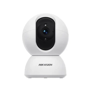 IP відеокамера Hikvision DS-2CV2Q21G1-IDW(W)/EU 2МП (4мм)