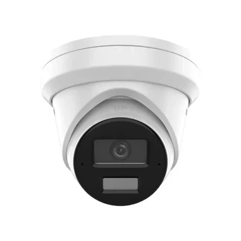 IP видеокамера Hikvision DS-2CD2343G2-LI2U 4МП (2.8мм)