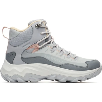 Черевики Merrell Thermo Chill 2 MID WP Wmn 37