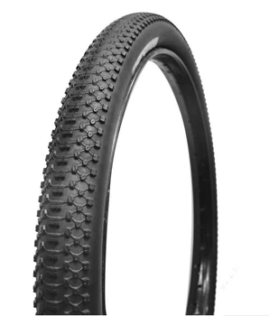 Покрышка на велосипед 26x1.95, Deestone D-213, Антипрокол