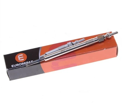 Свічка розжарювання EUROREPAR (1616058680)