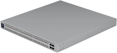 Switch Ubiquiti USW-Pro-XG-48-PoE (USW-PRO-XG-48-POE)