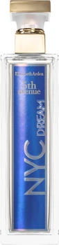 Парфумована вода для жінок Elizabeth Arden 5Th Avenue Nyc Dream 75 мл (85805260637)