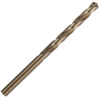 Сверло Bosch PRO Stainless Steel HSS-Co 10.2х87x133 мм (2608577614)
