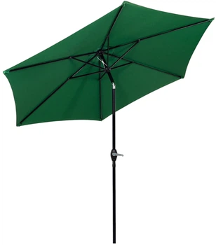 Parasol ogrodowy Springos GU0033