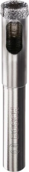 Алмазная коронка Bosch Ceramic wet 12x30 мм (2608594557)