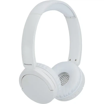 Навушники PANASONIC RB-HF630BE-W