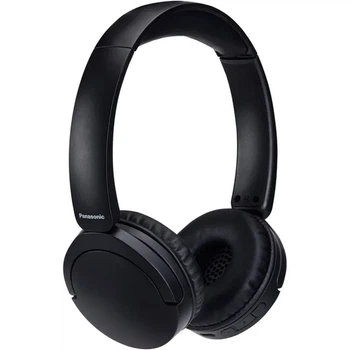 Навушники PANASONIC RB-HF630BG-K