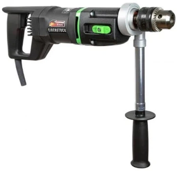 Дрель Eibenstock EHB 16/2,5 SR/L