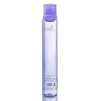 Филлер для волос с эффектом ламинирования Lador Perfect Hair Fill-Up Osmanthus 13 мл
