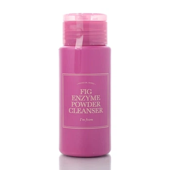 Ензимна пудра I’m from Fig Enzyme Powder Cleanser (50 гр)