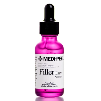Сыворотка-филлер с пептидами Medi Peel Eazy Filler Ampoule 30 мл