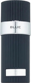 Woda perfumowana dla mężczyzn French Avenue Zenith Blue 100 ml (6290360378930