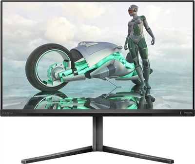 Монітор 27"&nbsp;Philips&nbsp;27M2N3800A (27M2N3800A/00)