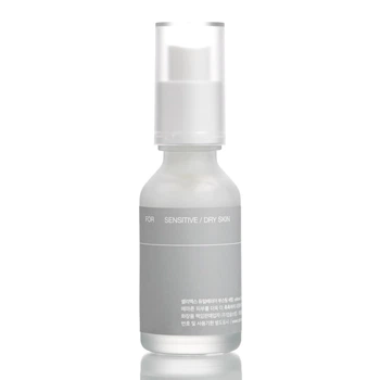 Увлажняющая сыворотка с комплексом церамидов Celimax Dual Barrier Boosting Serum 30 мл