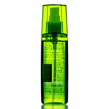 Пробуждающий лосьон для роста волос Lebel Proedit Hair Skin Wake Watering 120 мл