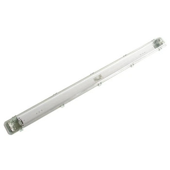 Светыльник Евросвет Т8 LED-SH2-45 IP65