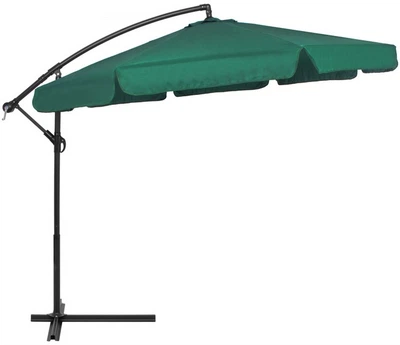 Parasol ogrodowy Springos GU0043