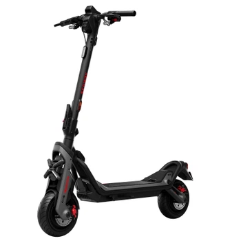 Електросамокат Segway GT3 E, чорний (AA.06.02.01.0004)