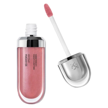 Блеск для губ KIKO MILANO 3D HYDRA Lipgloss 32 6.5 мл