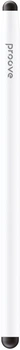 Стилус Proove Stylus Magic Wand SP-01 White (446360003)