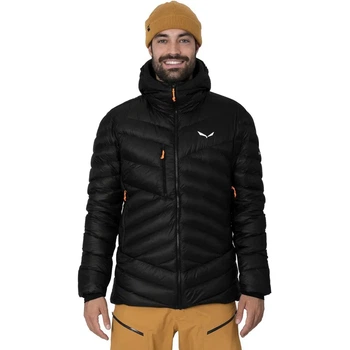 Пуховик мужской Salewa Ortles Med 3 RDS DWN Mns 910 M (100072318)