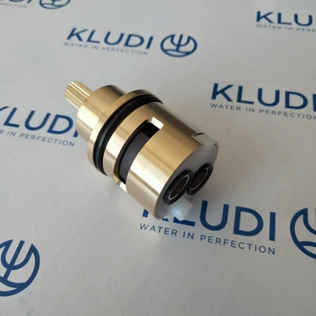 Переключатель режимов для смесителя KLUDI 7490600-00