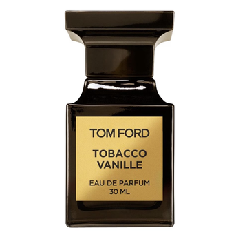 Парфюмированная вода Tom Ford Beauty Tobacco Vanille 30 мл