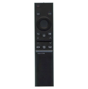 Пульт для телевизора SAMSUNG BN59-01358B инфракрасный HUAYU