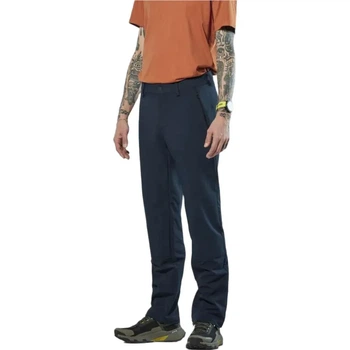 Треккинговые брюки мужские Salewa Puez Dolomia 2 Pants Mns 3960 XL (100084078)
