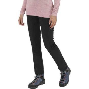 Штаны женские Salewa Terminal Pants Wms 0910 L (100084058)